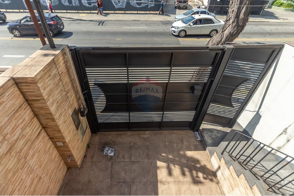 Casa - Venda - São Paulo , São Paulo - IMG_705931.jpg - 602181016-320