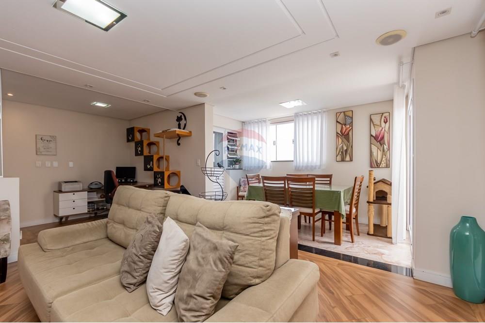 Cobertura - Venda - São Caetano do Sul , São Paulo - IMG_882529.jpg - 602131001-8