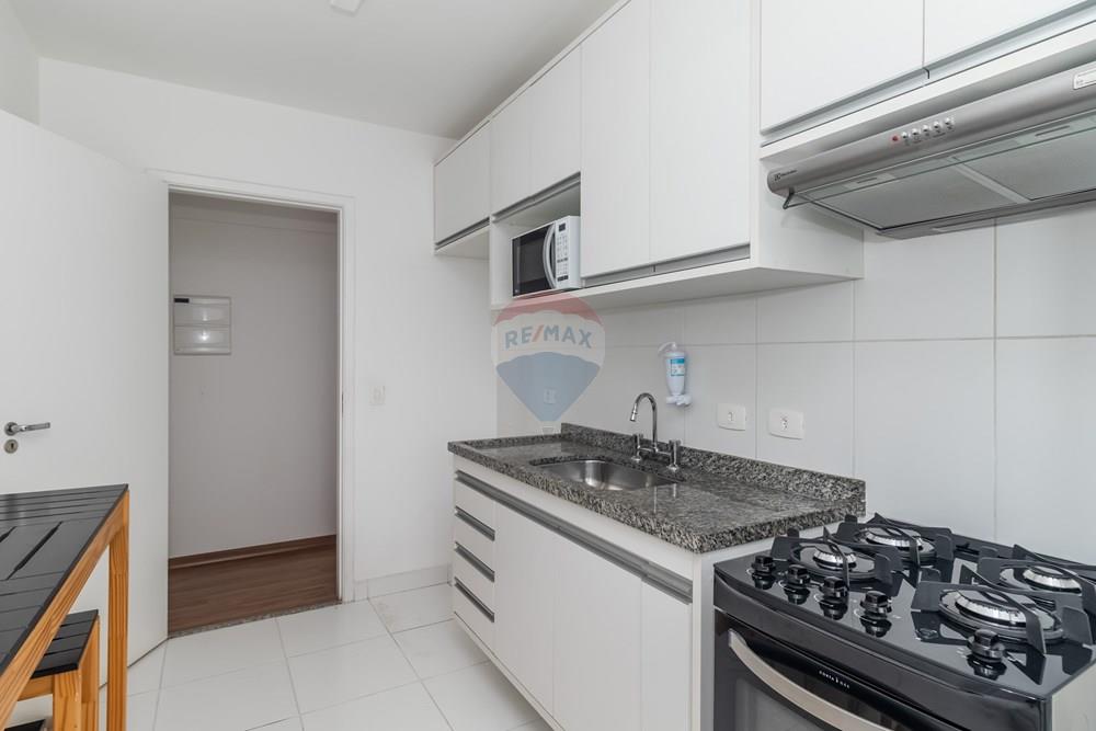 Apartamento - Venda - São Paulo , São Paulo - IMG_812128.jpg - 602031024-118