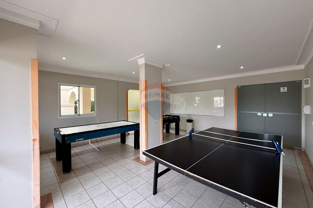 Apartamento - Venda - São Paulo , São Paulo - IMG_1055.JPEG - 602321035-96