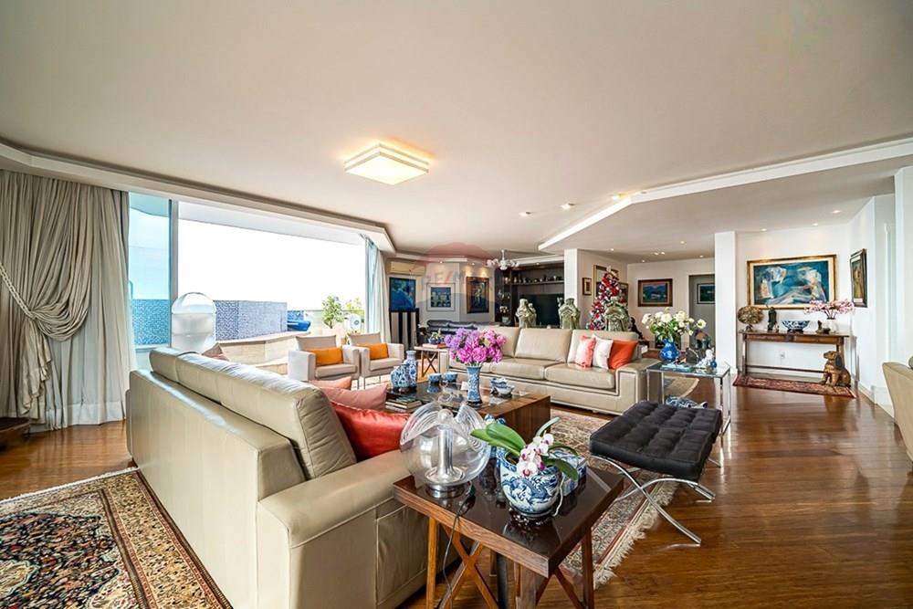 Cobertura - Venda - São Paulo , São Paulo - 010-a37022bd-25eb-48f7-9cc7-e6b5aa312b33.jpeg - Sala - 601371039-19