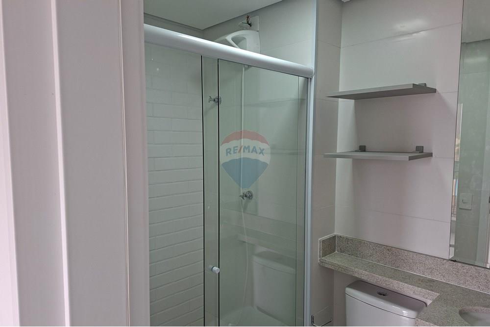 Apartamento - Alugar - São Paulo , São Paulo - 20251106_110650.jpg - 602291039-12