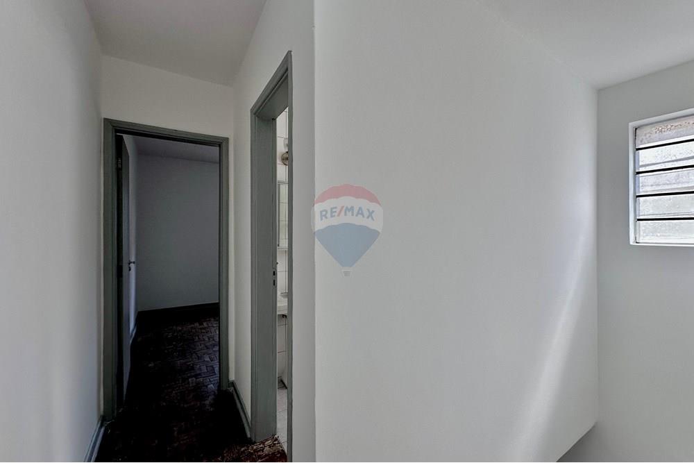 Residential - Hiša na dveh nivojih - Sao Paulo , Sao Paulo - BR - IMG_3395.jpg - 602321006-35