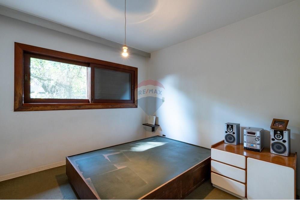 Sobrado - Venda - São Paulo , São Paulo - 043.jpg - 601251016-91