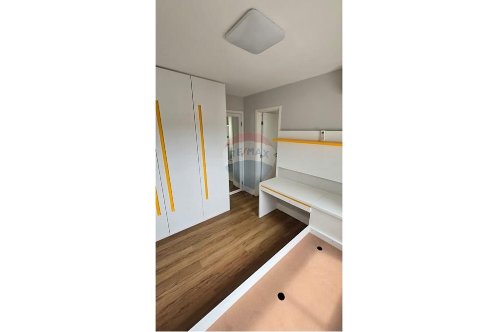 Apartamento - Alugar - São Paulo , São Paulo - WhatsApp Image 2025-10-17 at 16.52.07-6.jpeg - 602281025-43