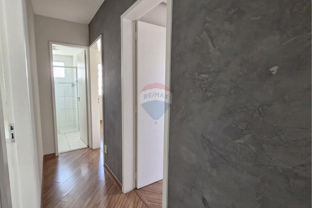 Apartamento - Venda - São Paulo , São Paulo - Cópia de RUA ALEXANDRE BENOIX, 125 (17).jpg - 601131003-90