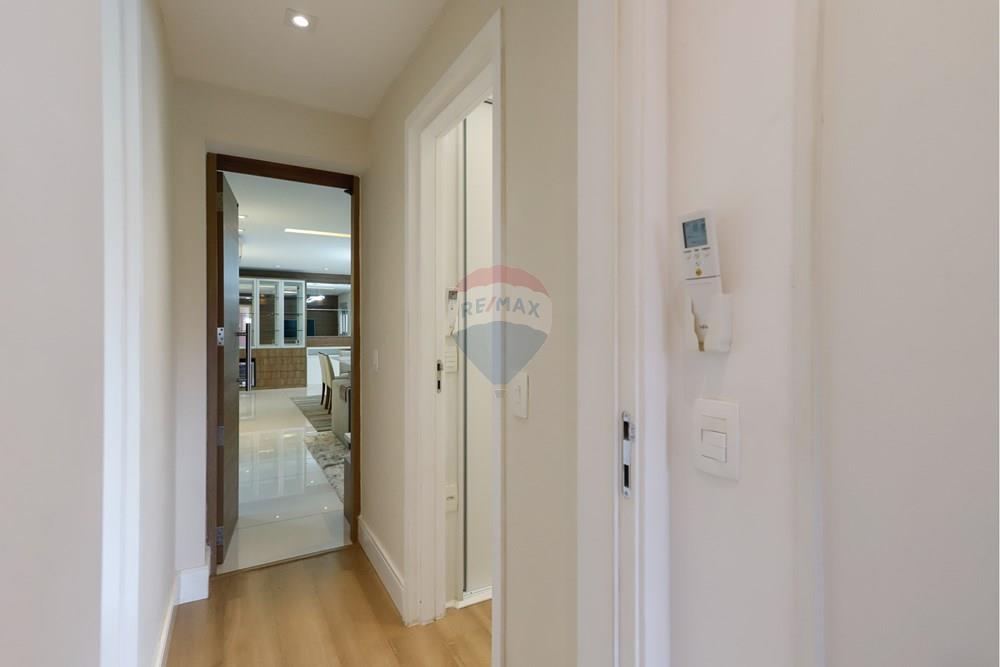 Apartamento - Venda - São Paulo , São Paulo - 26-03-20-R. Isaac Krasilchik, 88 - Jardim das Perdizes_061_CapodannoFotografia.jpg - 602341005-118