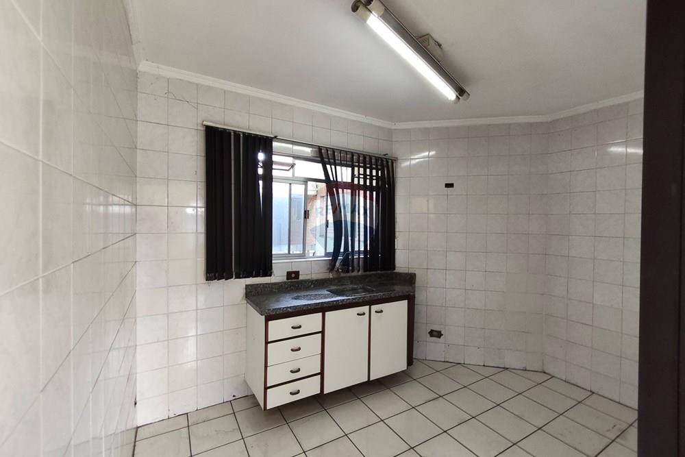 Casa - Venda - São Paulo , São Paulo - 7 (15).jpg - 601451005-128