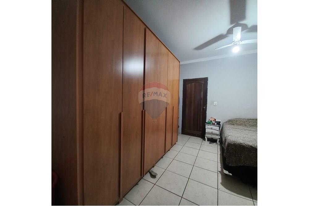 Sobrado - Venda - Osasco , São Paulo - WhatsApp Image 2024-07-12 at 14.01.05 (1).jpeg - 602101011-206