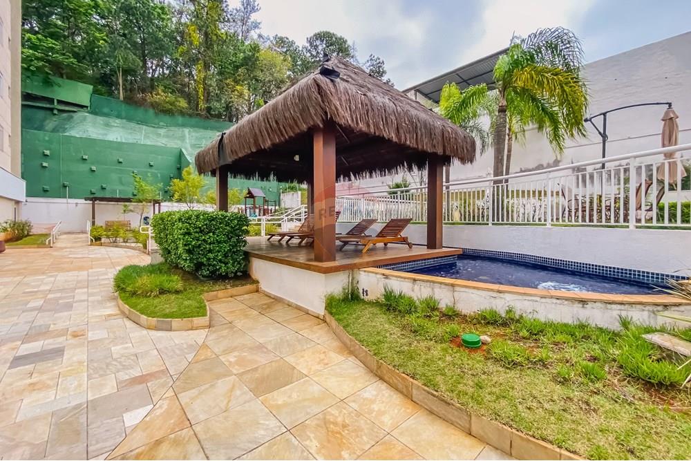 Apartamento - Venda - São Paulo , São Paulo - IMG_778932.jpg - 601721054-2