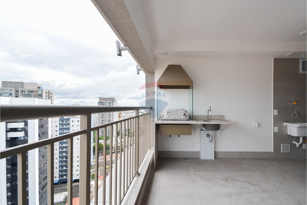 Apartamento - Venda - São Paulo , São Paulo - 007.jpg - 601251084-288
