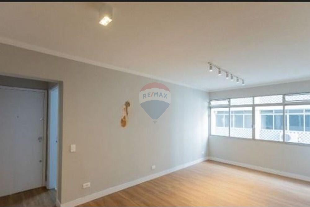 Apartamento - Alugar - São Paulo , São Paulo - 21.JPG - 601361019-3092