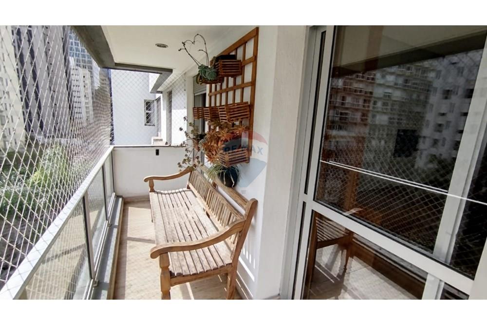 Apartamento - Alugar - São Paulo , São Paulo - 5.jpeg - 630331112-21