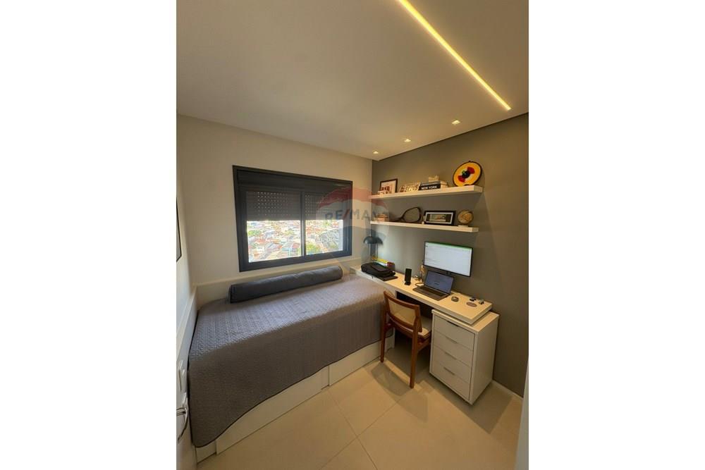 Apartamento - Venda - São Paulo , São Paulo - WhatsApp Image 2026-03-28 at 13.11.22 (3).jpeg - 602411007-40