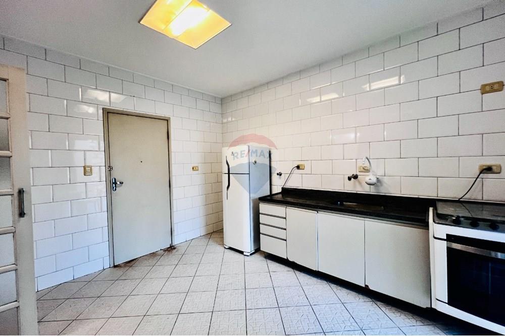 Apartamento - Venda - São Paulo , São Paulo - 31b384bd-1449-49e6-814b-58867bcb02f6.jpeg - 602281044-52