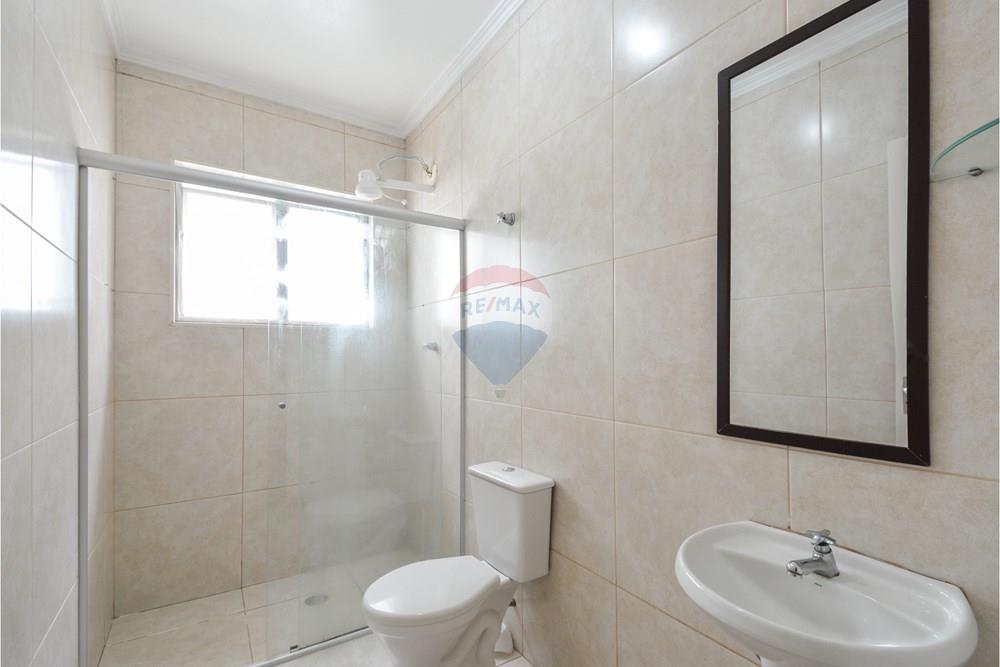 Casa - Venda - São Paulo , São Paulo - 01fotos_015.jpg - Banheiro - 601251294-10