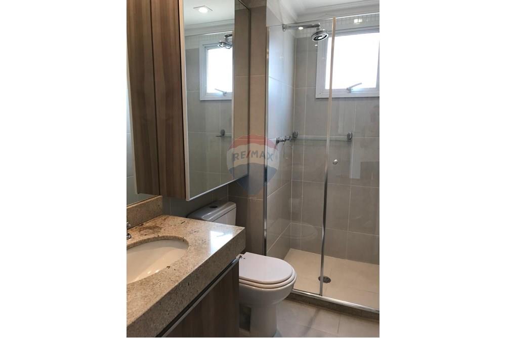 Apartamento - Alugar - São Paulo , São Paulo - WhatsApp Image 2025-07-22 at 13.30.58 (3).jpeg - 601131001-9