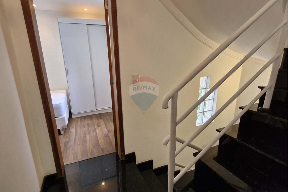 Casa de Condomínio - Venda - São Paulo , São Paulo - RUA DOS MÁRTIRES ARMÊNIOS, 20 (21).jpg - 601051087-2