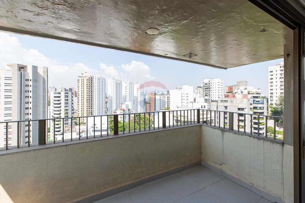 Apartamento à venda com 3 quartos, 540m² - Foto 29