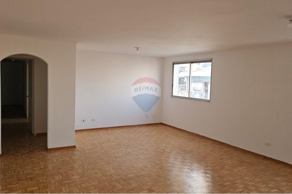 Apartamento - Alugar - São Paulo , São Paulo - Imagem do WhatsApp de 2025-10-04 à(s) 17.52.41_6d9d43d3.jpg - 601051084-10
