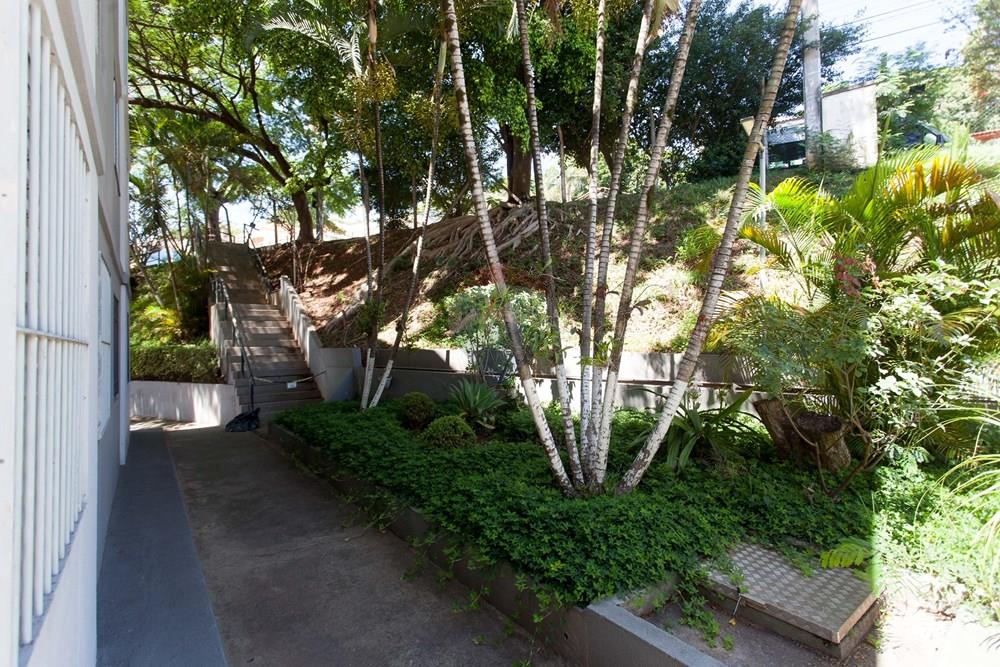 Apartamento - Venda - São Paulo , São Paulo - IMG_0040.jpg - 601751081-38