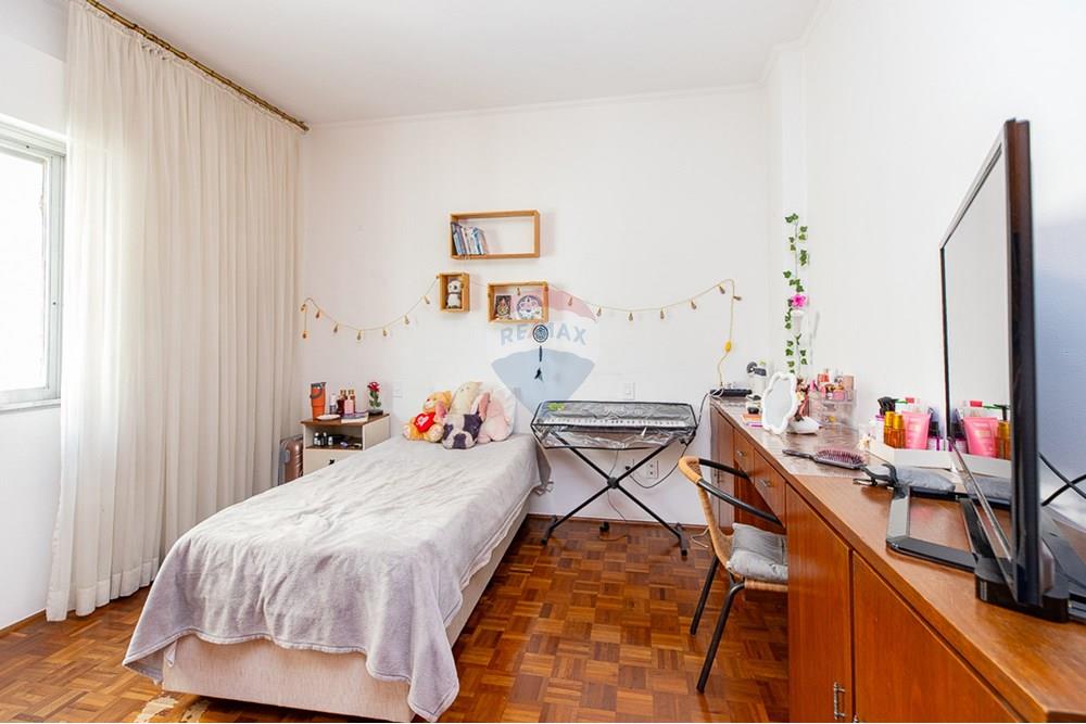 Apartamento - Venda - São Paulo , São Paulo - Remax Ville-34.jpg - 601241068-2