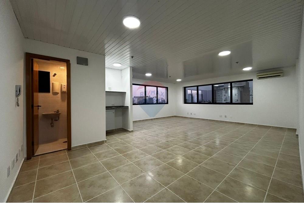 Cj. Comercial/ Sala - Alugar - São Paulo , São Paulo - IMG-20250923-WA0013.jpg - 602031032-14