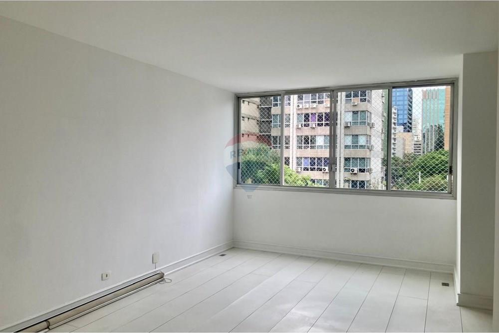 Apartamento - Alugar - São Paulo , São Paulo - WhatsApp Image 2026-03-11 at 16.14.27 (2).jpeg - 602151060-1