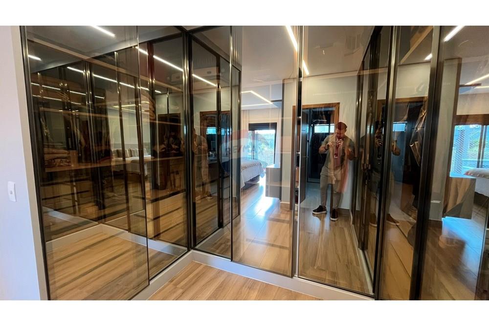 Sobrado - Venda - São Paulo , São Paulo - IMG_4164.JPEG - 602451002-7