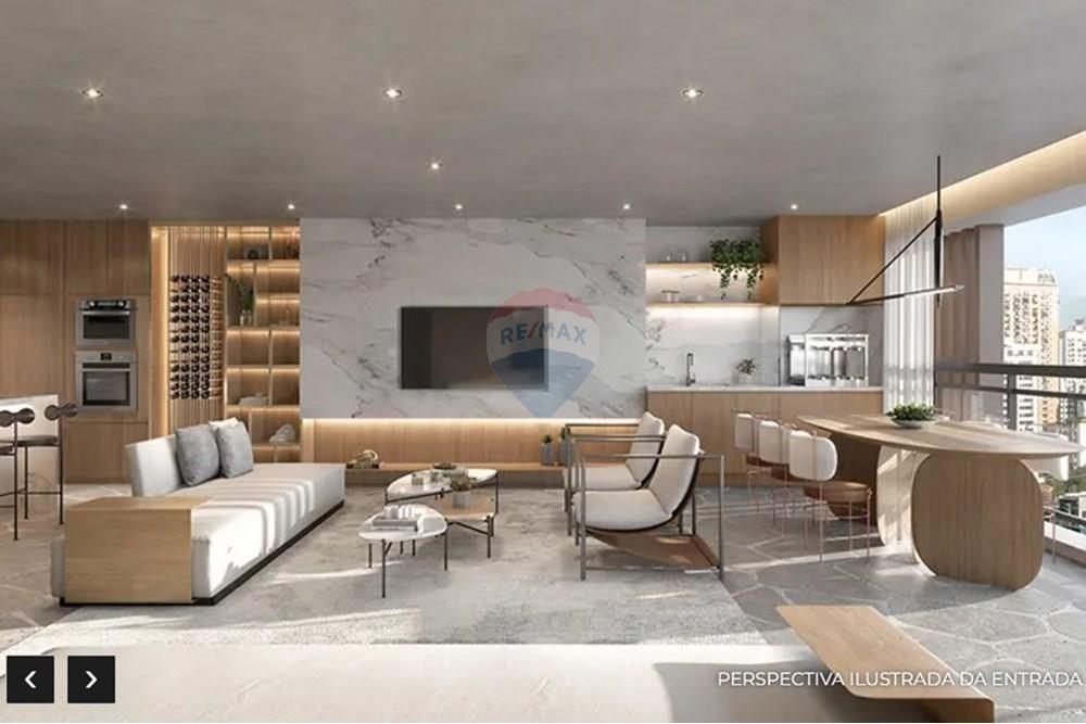 Apartamento - Venda - São Paulo , São Paulo - FOTO (88).jpg - 602271006-15