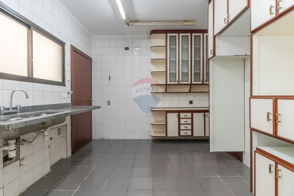 Casa de Condomínio - Venda - São Paulo , São Paulo - IMG_283713.jpg - 602071001-309