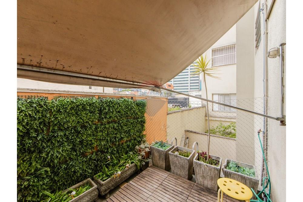 Apartamento - Venda - São Paulo , São Paulo - IMG_6128.jpg - 602361016-15