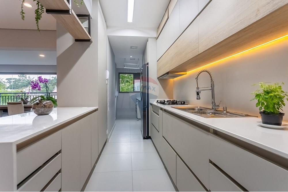 Apartamento - Venda - São Paulo , São Paulo - 009.jpg - 601301089-12