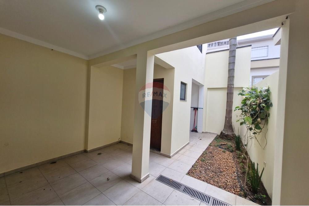 Komerciāli/Tirdzniecības - Ēka - San-Paulo , San-Paulo - BR - 4c0a27a5-9daa-4f3d-a1a5-cc21b9676234.jpg - 602291018-174