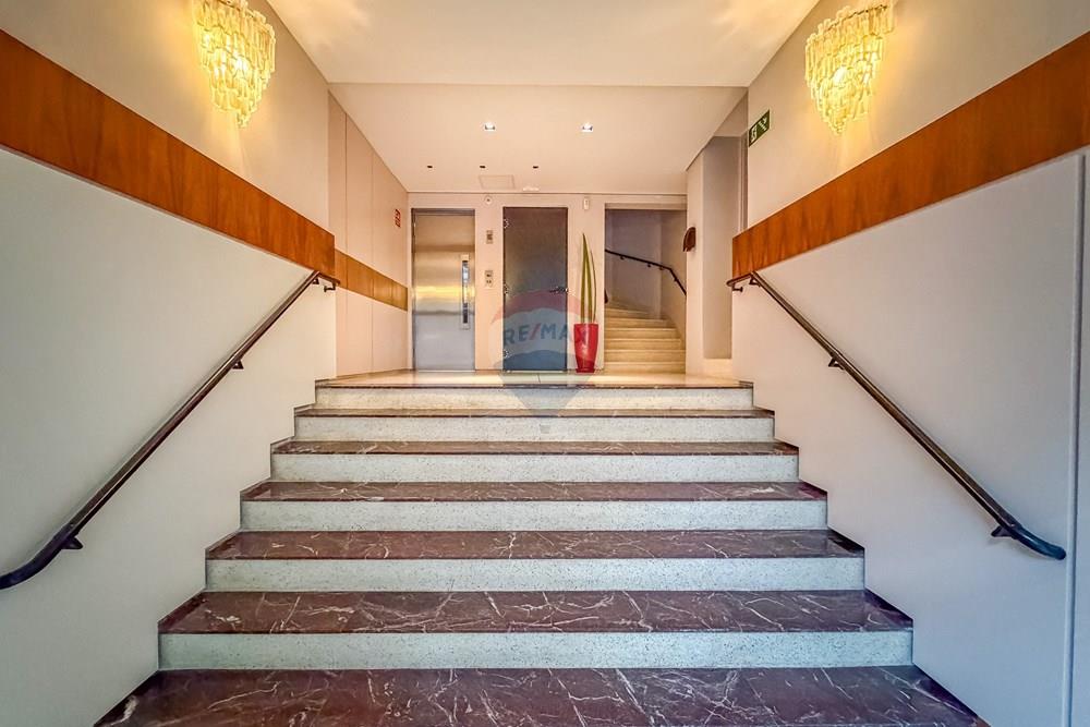 Apartamento - Alugar - São Paulo , São Paulo - IMG_250004.jpg - 602221002-53