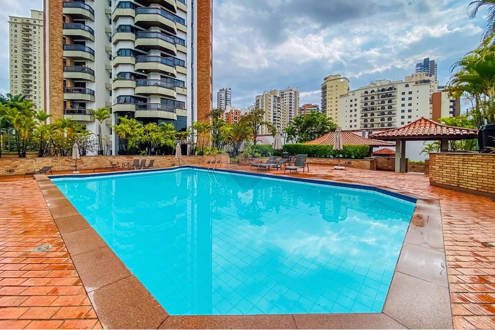 Apartamento - Venda - São Paulo , São Paulo - IMG_429143.jpg - 602391001-8