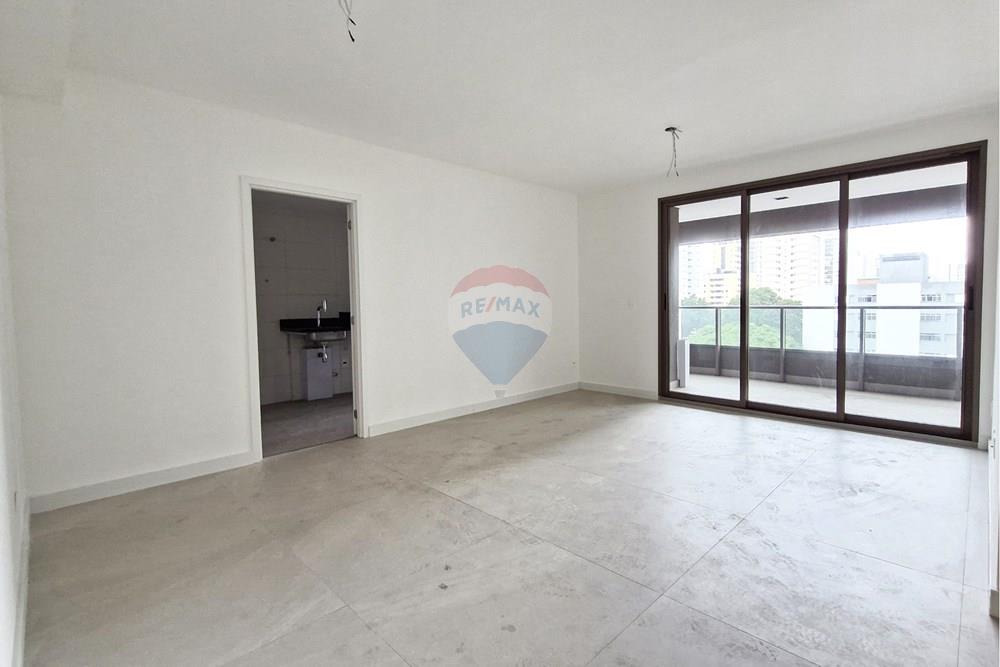 Apartamento - Venda - São Paulo , São Paulo - ALAMEDA DOS NHAMBIQUARAS, 1375 (6).jpg - 601361074-1