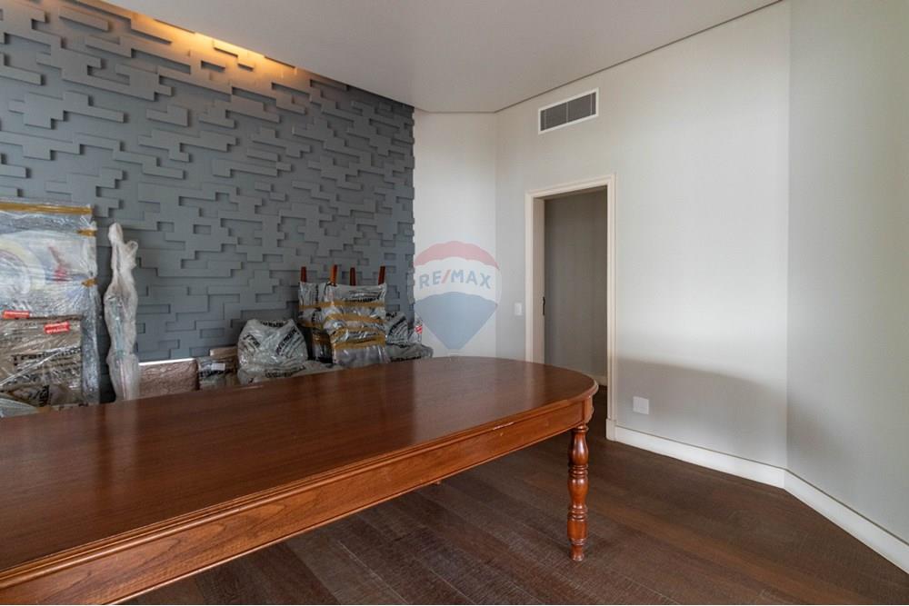 Apartamento - Venda - São Paulo , São Paulo - 01fotos_039.jpg - 601251301-54