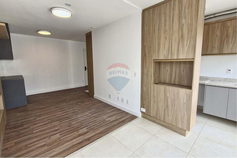 Apartamento - Alugar - São Paulo , São Paulo - RUA GETÚLIO SOARES ROCHA, 135 (12).jpg - 601361020-417