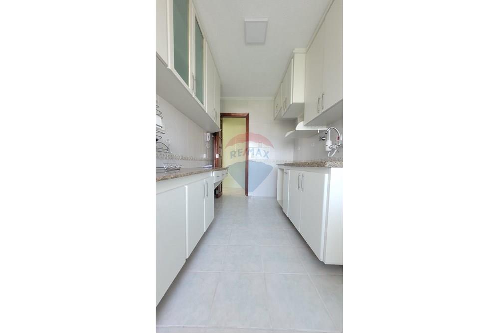 Apartamento - Alugar - São Paulo , São Paulo - WhatsApp Image 2025-11-26 at 14.58.46 (2).jpeg - 602361006-118