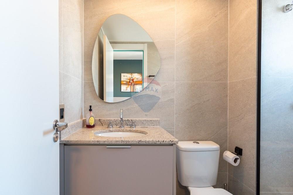 Apartamento - Venda - São Paulo , São Paulo - 01fotos_026.jpg - 601251339-10