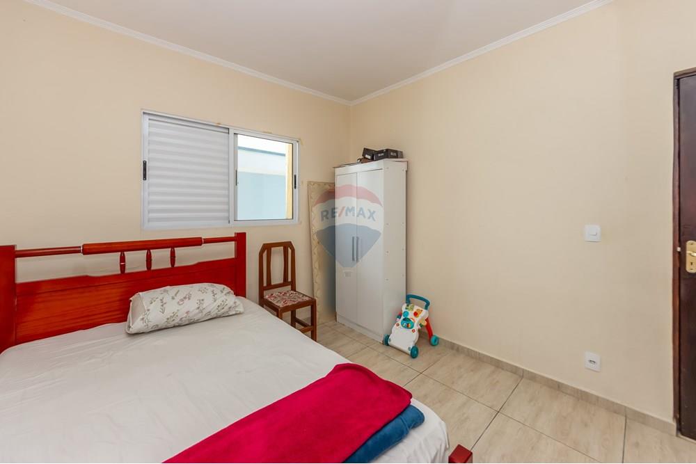 Casa - Venda - São Paulo , São Paulo - IMG_900705.jpg - Quarto - 602261039-21