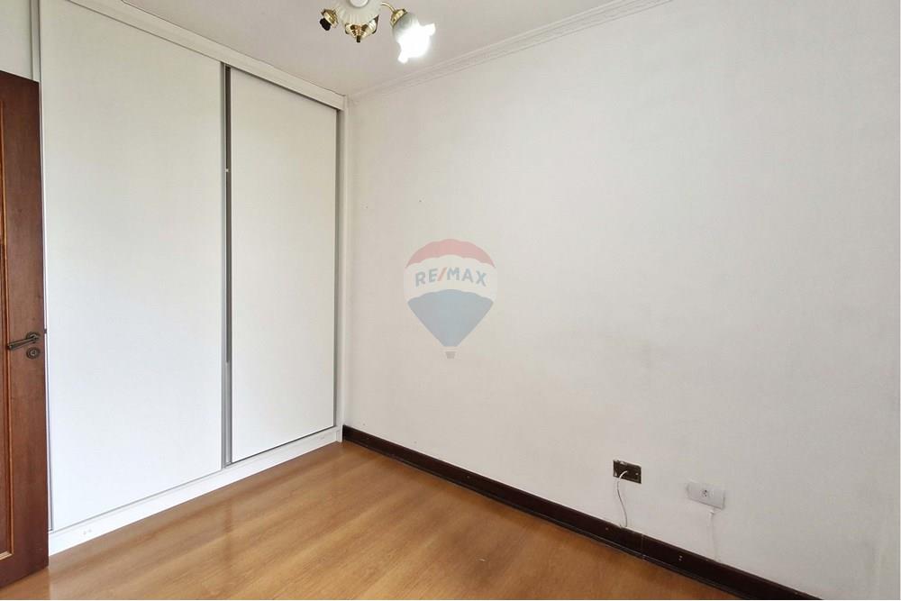 Apartamento - Venda - São Paulo , São Paulo - RUA MARIA DO CARMO SENE, 87 (18).jpg - 601051021-286