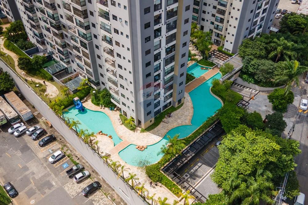 Apartamento - Venda - Osasco , São Paulo - 01fotos_005.jpg - 601181047-75