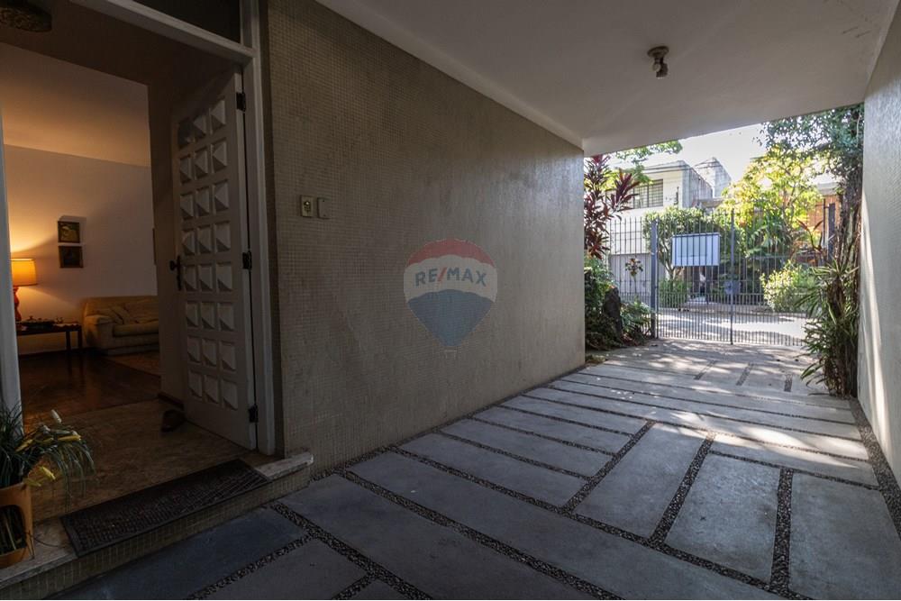 Sobrado - Venda - São Paulo , São Paulo - 01fotos_063.jpg - 601251099-170