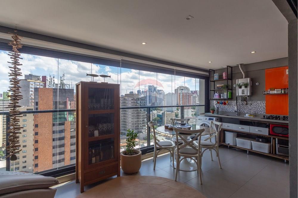 Apartamento - Venda - São Paulo , São Paulo - 01fotos_002.jpeg - 601251032-98