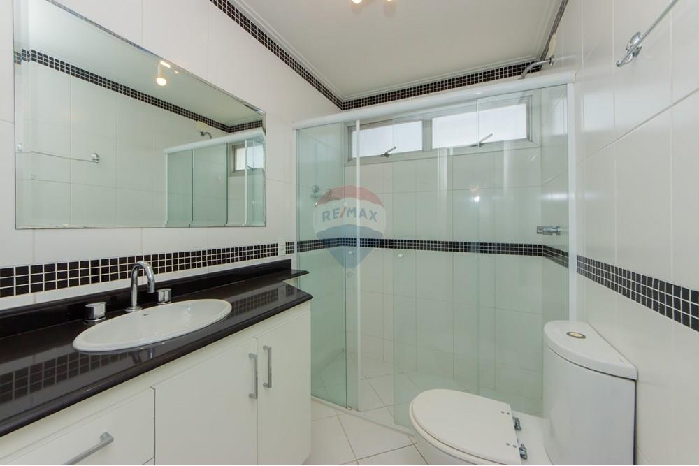 Cobertura - Venda - São Paulo , São Paulo - 01fotos_039.jpg - 601251010-395