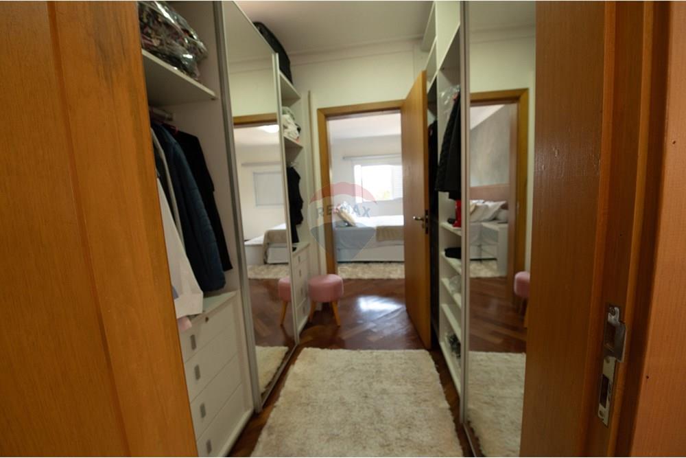 Casa de Condomínio - Venda - Jandira , São Paulo - DSC_4321.jpg - 601971076-106