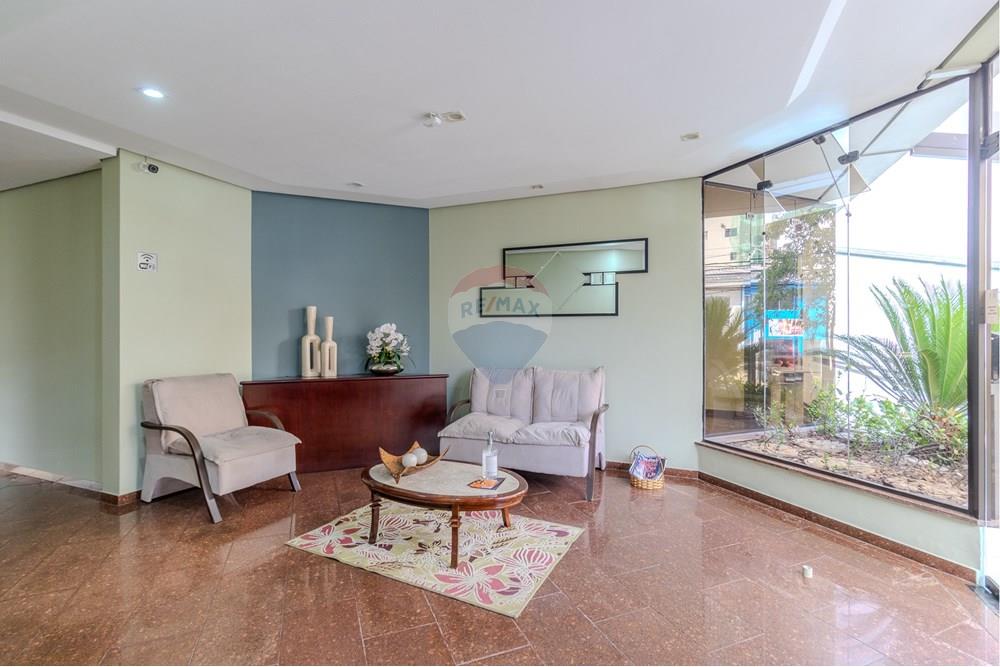 Apartamento - Venda - Santo André , São Paulo - 01fotos_044.jpg - 601351252-5