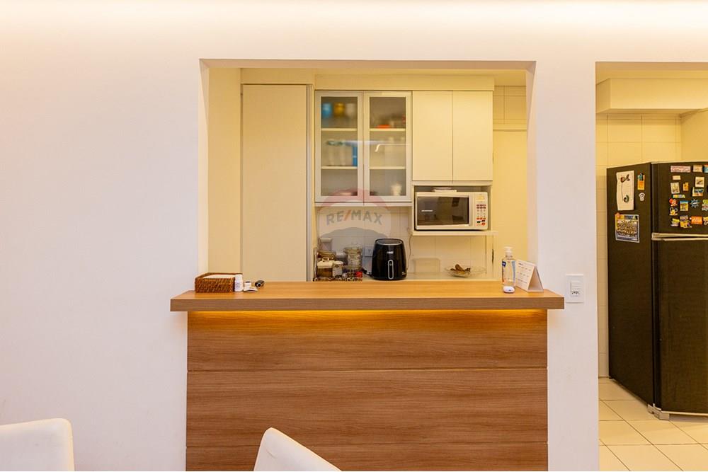 Apartamento - Venda - São Paulo , São Paulo - 01fotos_006.jpg - 602011013-12